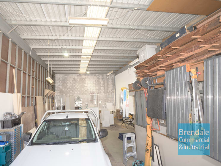 Click to view all images Lawnton QLD 4501 - Image 3