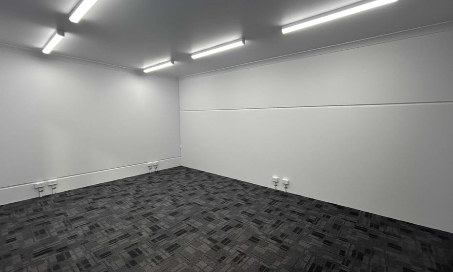 Click to view all images 13 Channel Road Mayfield West NSW 2304 - Image 2