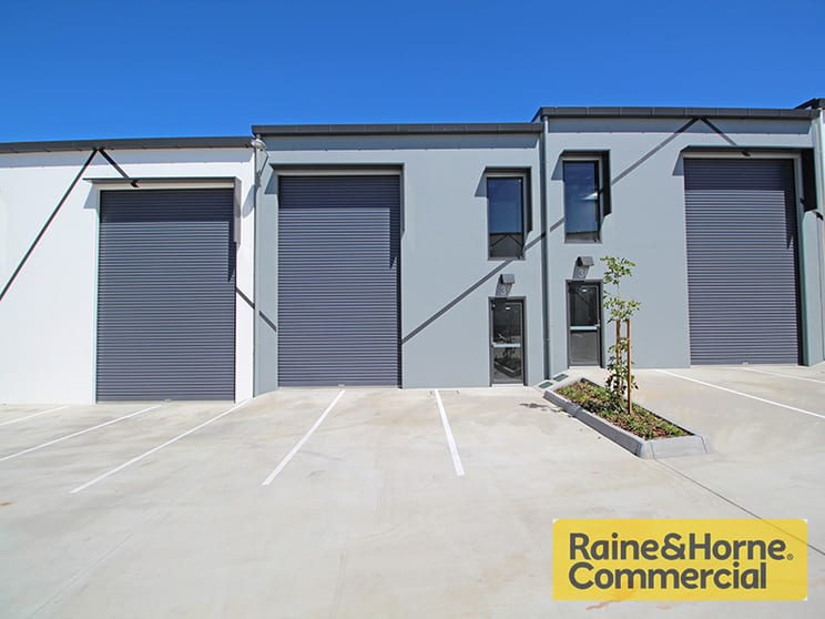 Click to view all images 35/344 Bilsen Road Geebung QLD 4034 - Image 1