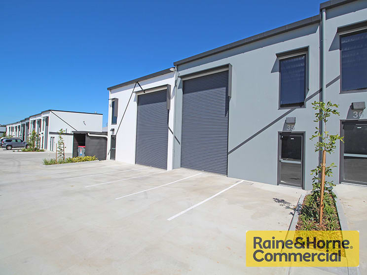 Click to view all images 35/344 Bilsen Road Geebung QLD 4034 - Image 3