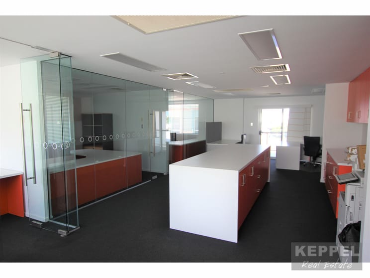 Click to view all images 41 Arthur Street Yeppoon QLD 4703 - Image 3