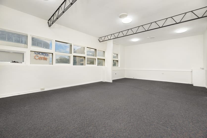 Click to view all images Suites/781-783 Pacific Highway Gordon NSW 2072 - Image 2