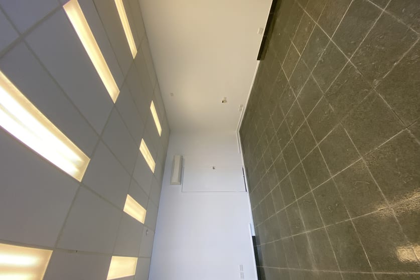 Click to view all images 1/280 Crown Street Wollongong NSW 2500 - Image 2