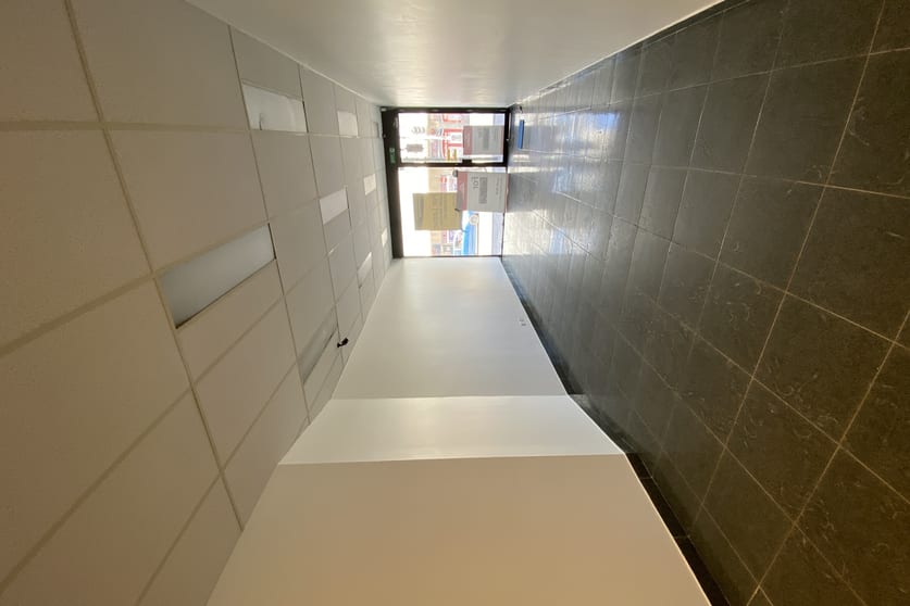 Click to view all images 1/280 Crown Street Wollongong NSW 2500 - Image 3