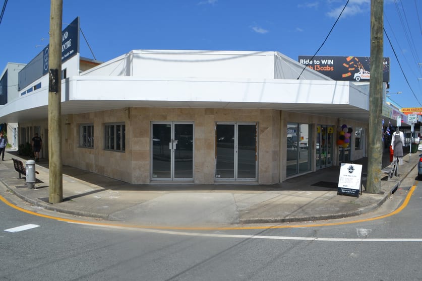 Click to view all images 1A/2573-2581 Gold Coast Highway Mermaid Beach QLD 4218 - Image 1