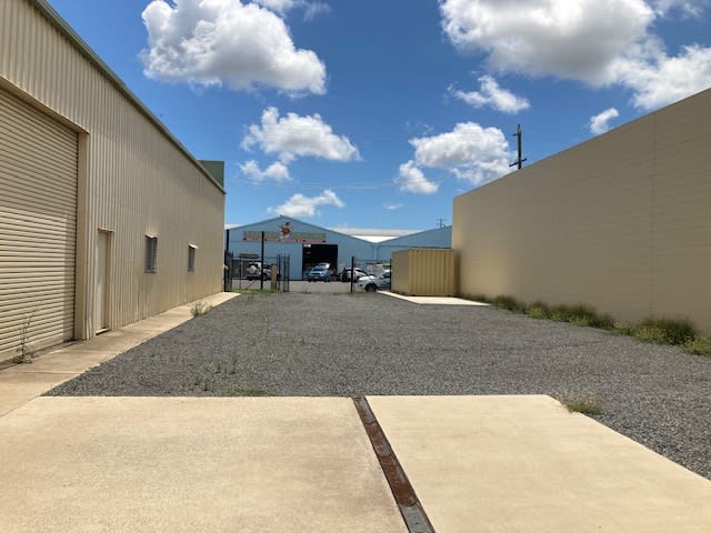 Click to view all images 4A Mary Street Bundaberg East QLD 4670 - Image 1