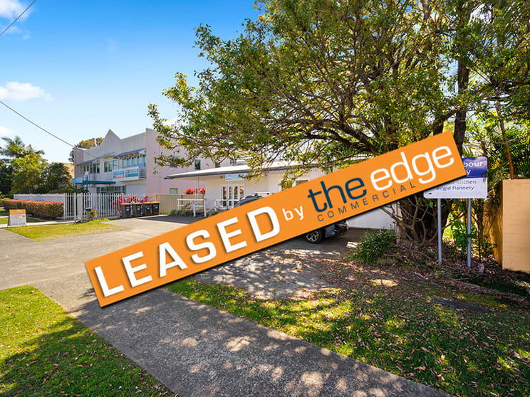 Click to view all images 75 Albany Street Coffs Harbour NSW 2450 - Image 1