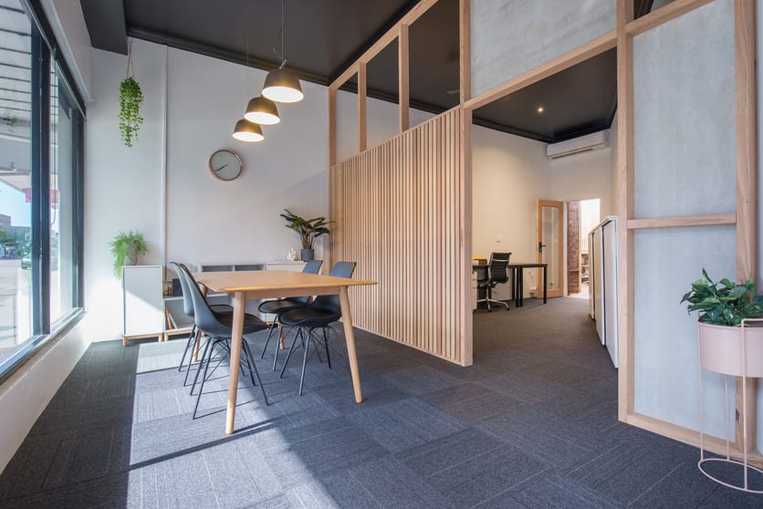148 Maitland Road Mayfield NSW 2304 - Image 2