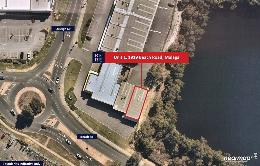 Click to view all images Unit 1/1919 Beach Road Malaga WA 6090 - Image 3