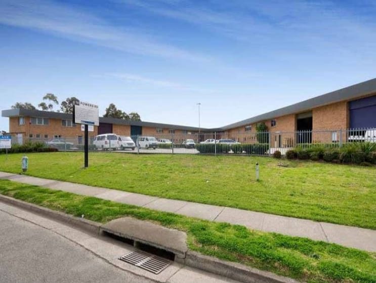 Click to view all images 4/16 Powers Road Seven Hills NSW 2147 - Image 1