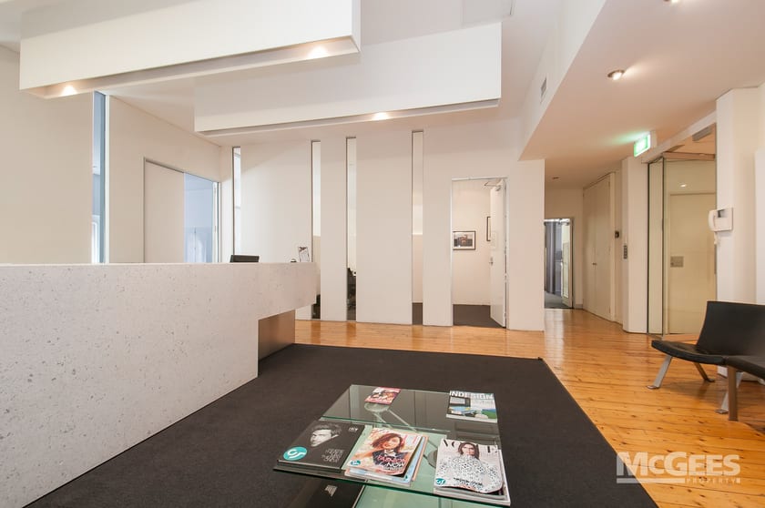 Click to view all images 65 Grenfell Street Adelaide SA 5000 - Image 3