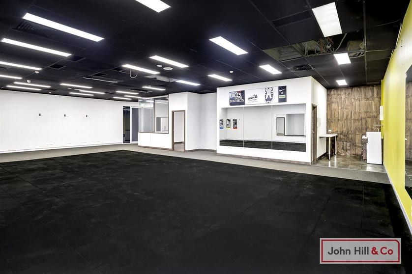 Click to view all images 3/134 Burwood Road Burwood NSW 2134 - Image 2