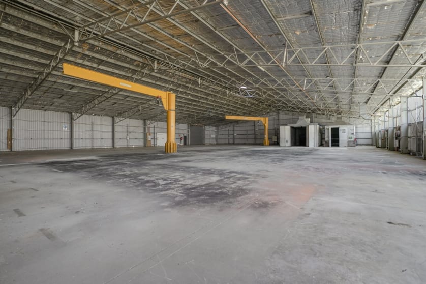 Click to view all images Building 2A, 55 Northville Drive Barnsley NSW 2278 - Image 3