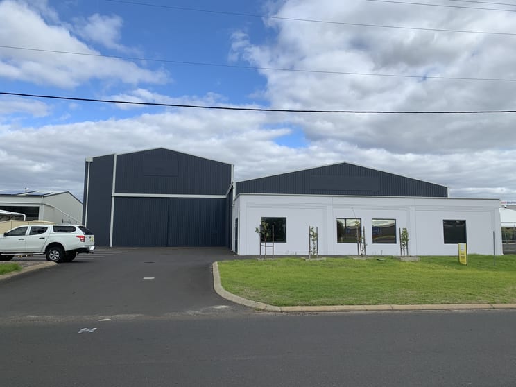 1 Shanahan Road Davenport WA 6230 - Image 1