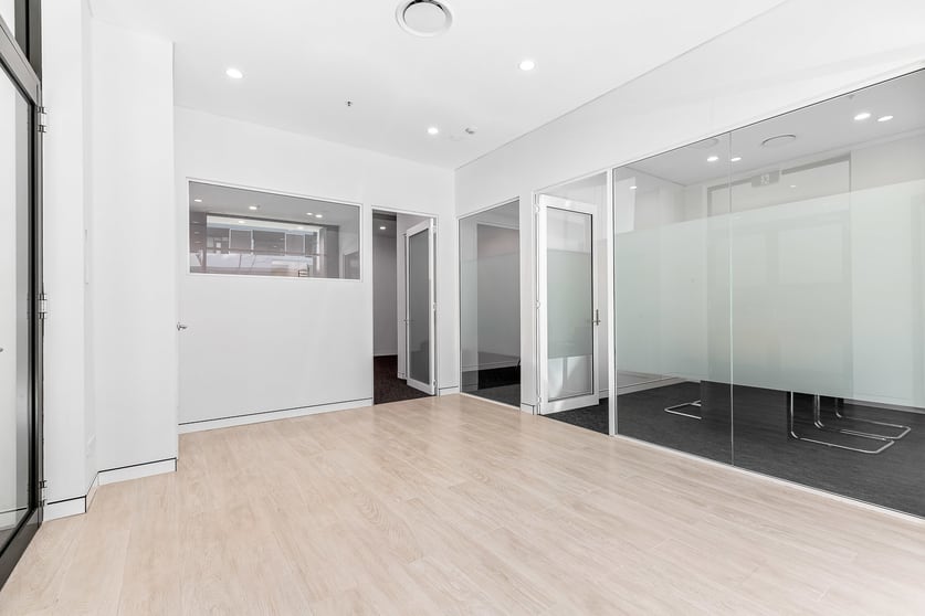 Click to view all images Shop 3/512 Burwood Road Belmore NSW 2192 - Image 2