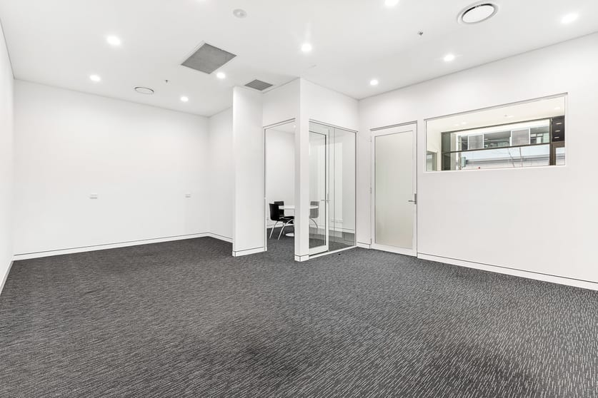 Click to view all images Shop 3/512 Burwood Road Belmore NSW 2192 - Image 3