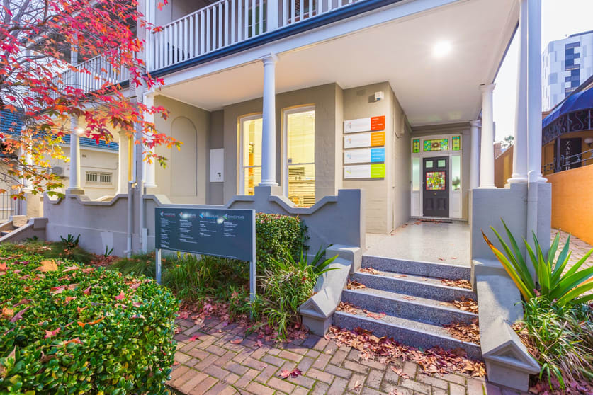 Click to view all images 45 - 47 Outram Street West Perth WA 6005 - Image 2