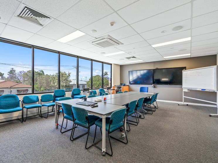 Click to view all images 210/58-60 Manila Street Beenleigh QLD 4207 - Image 1