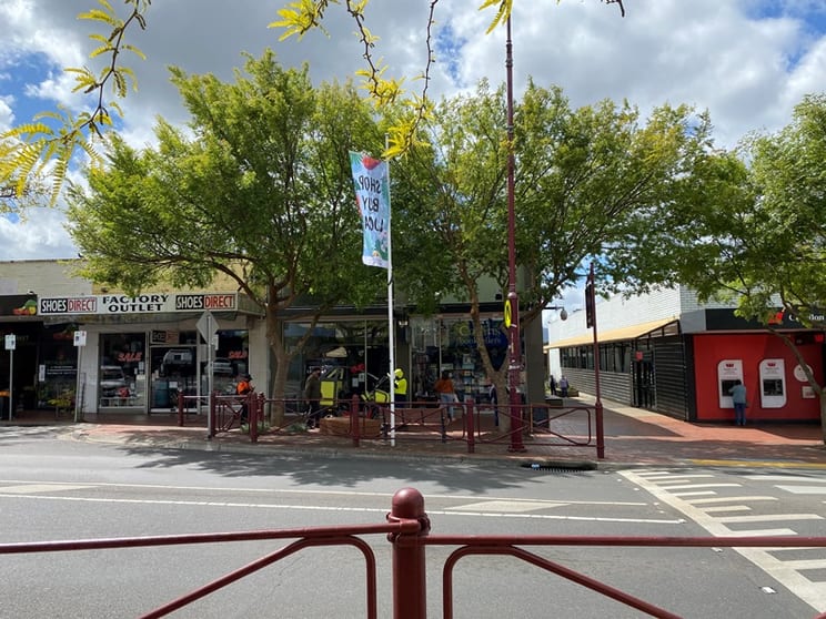 132 Main Street Croydon VIC 3136 - Image 2