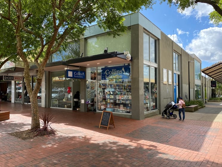 132 Main Street Croydon VIC 3136 - Image 3