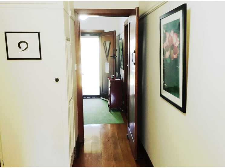 Click to view all images Suite 5/16 Webster Street Ballarat Central VIC 3350 - Image 2