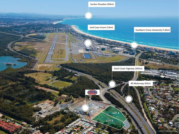 Tweed Heads NSW 2485 - Image 1