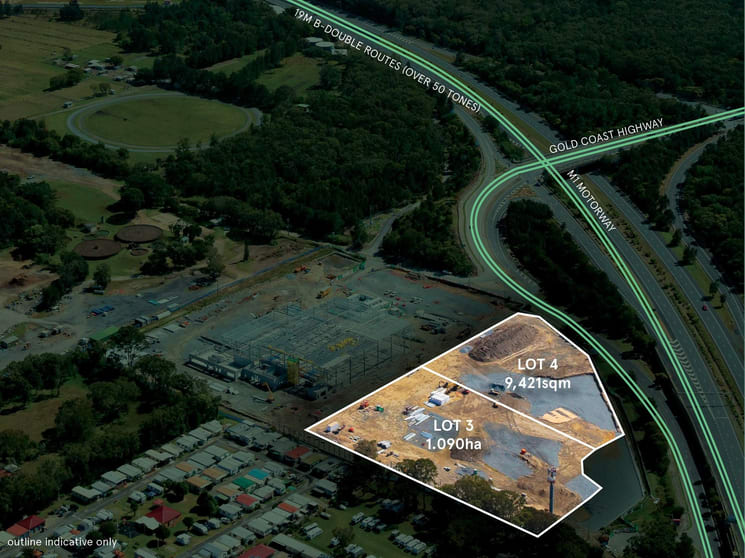 Tweed Heads NSW 2485 - Image 2