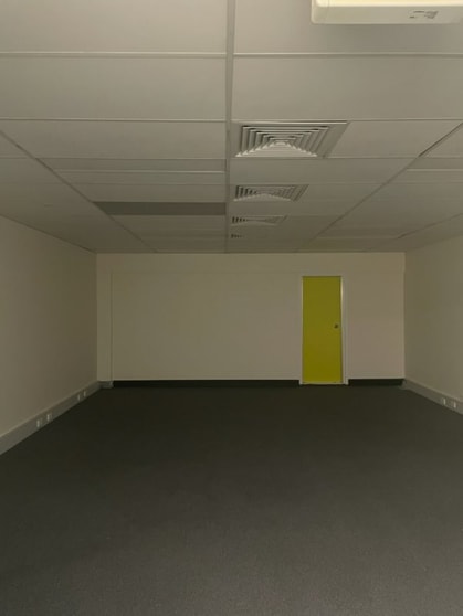 Click to view all images Level 2, 4A/45 Hunter Street Hornsby NSW 2077 - Image 3
