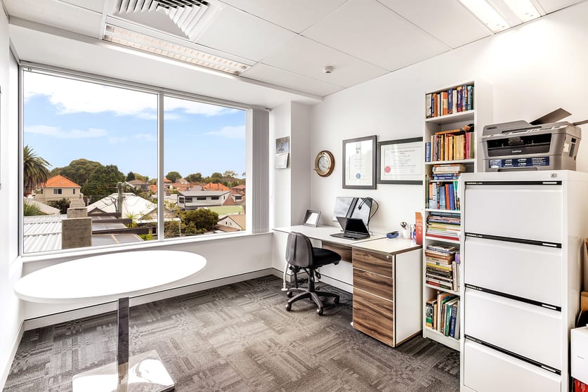 Click to view all images 2.6/135 Victoria Rd Drummoyne NSW 2047 - Image 1