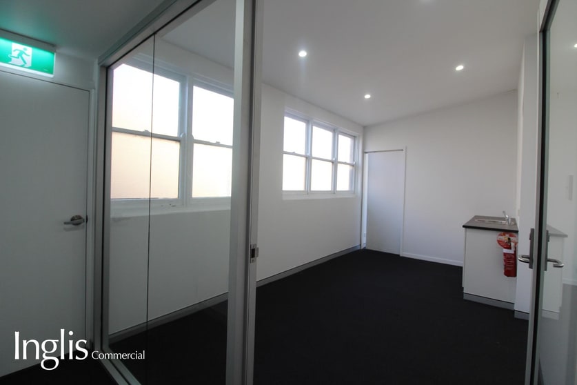 3/190 Argyle Street Camden NSW 2570 - Image 2