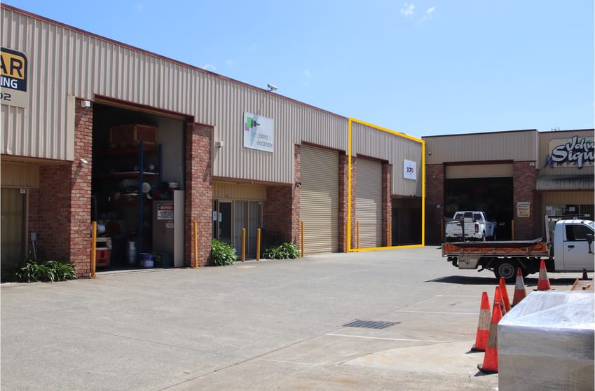 Click to view all images 4/150 Industrial Road Oak Flats NSW 2529 - Image 2