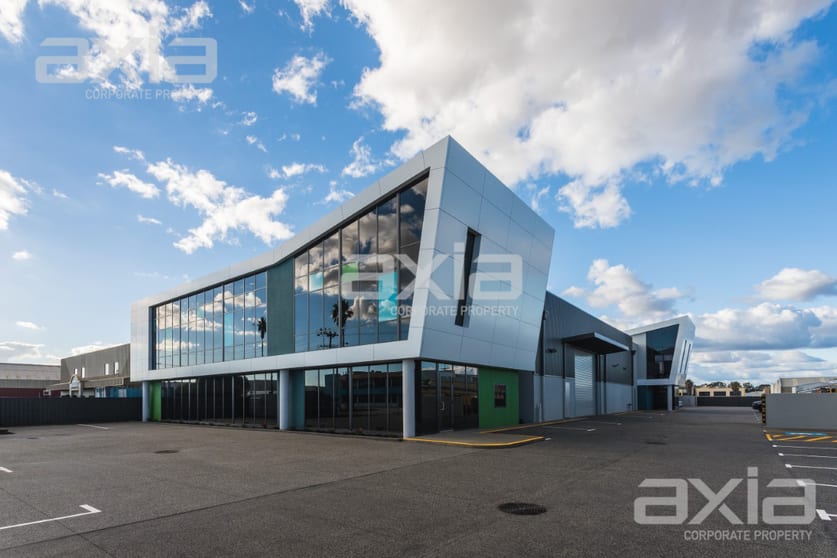Click to view all images 1/19 Guthrie Street Osborne Park WA 6017 - Image 1