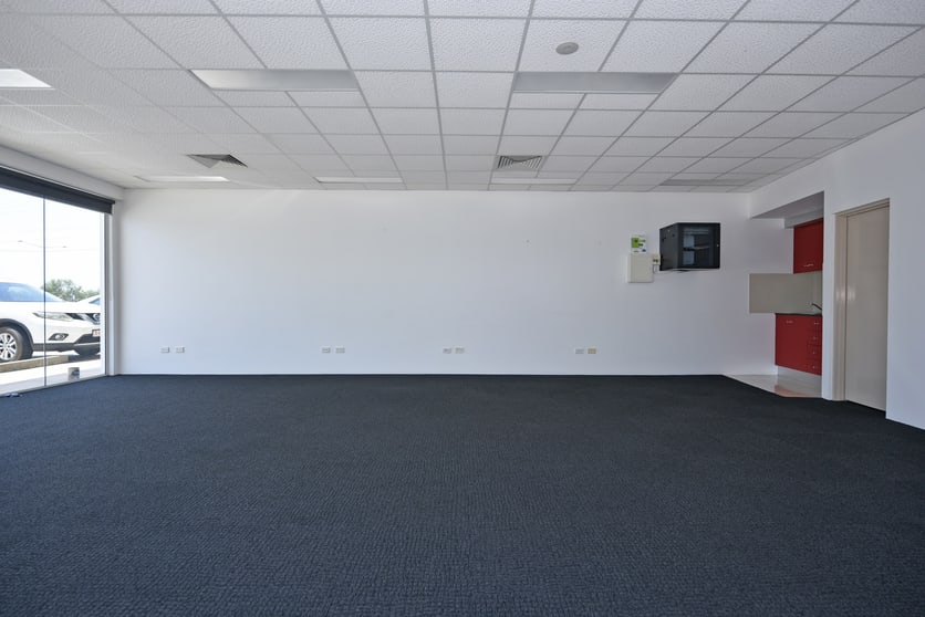 Click to view all images 4/9 Swan Crescent Winnellie NT 0820 - Image 3
