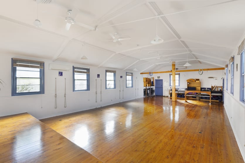 Click to view all images 84 Phillip Street Birchgrove NSW 2041 - Image 2