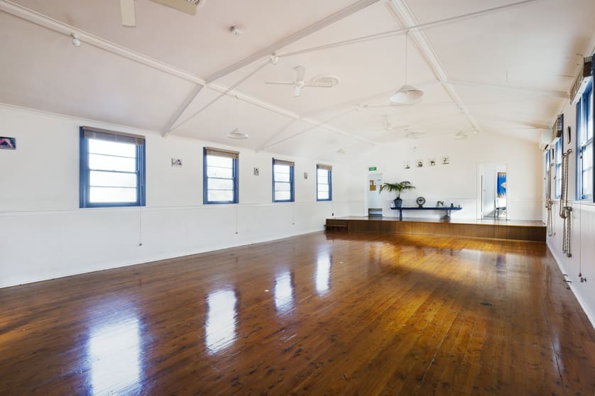 Click to view all images 84 Phillip Street Birchgrove NSW 2041 - Image 3