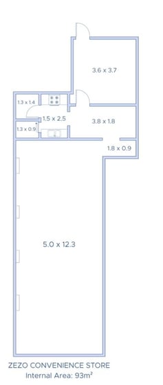 236 Elizabeth Street Surry Hills NSW 2010 - Image 3
