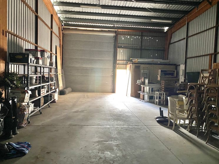 Click to view all images 2/13 Free Street Beerwah QLD 4519 - Image 3