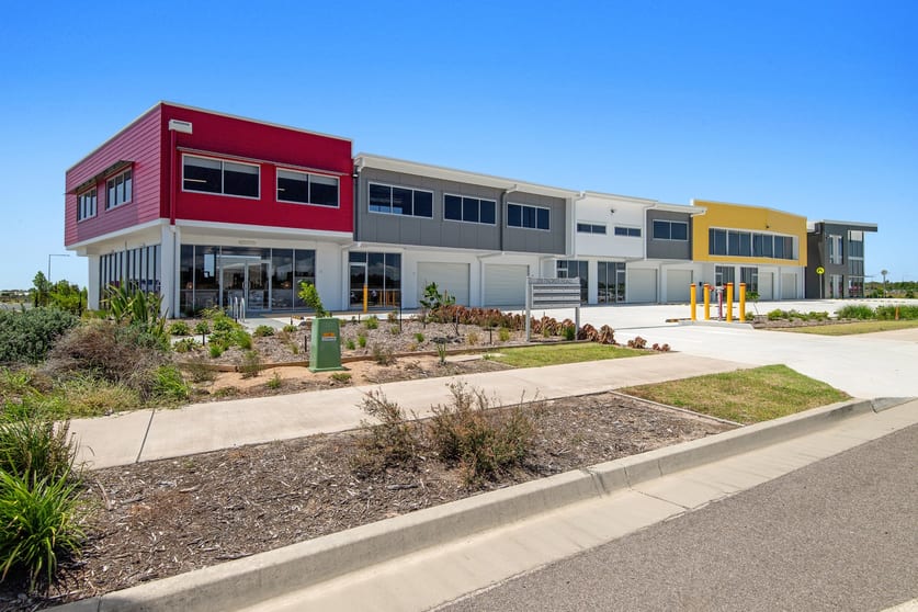 Click to view all images 29 Packer Road Baringa QLD 4551 - Image 2