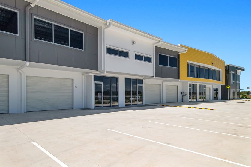 Click to view all images 29 Packer Road Baringa QLD 4551 - Image 3