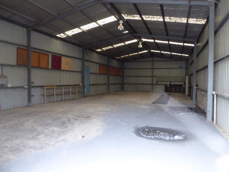 Click to view all images 2205 Beechworth - Wodonga Road Leneva VIC 3691 - Image 2