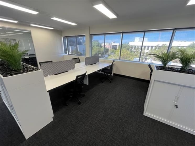 Click to view all images 51 Colin Street West Perth WA 6005 - Image 1
