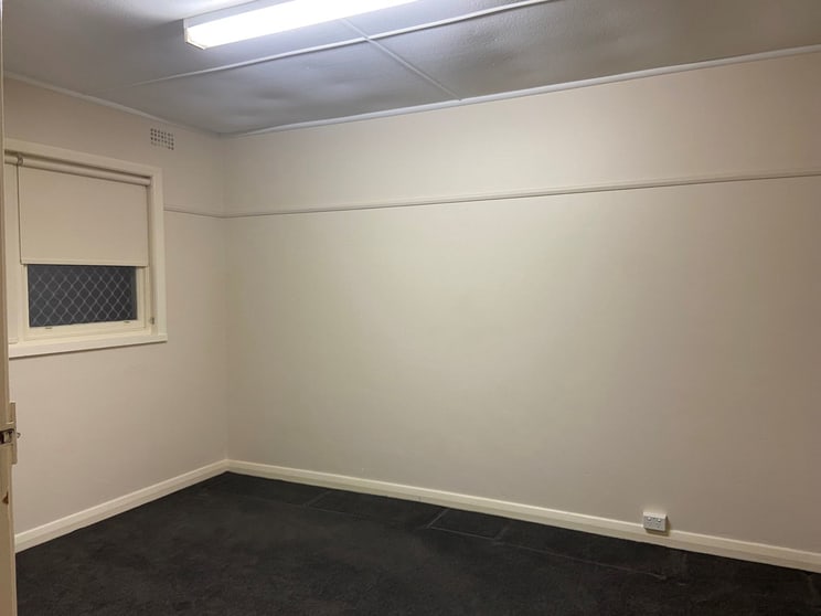 Click to view all images 2/30 The Boulevarde Toronto NSW 2283 - Image 2