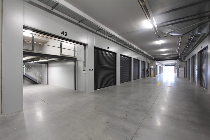 Click to view all images Unit 42/12 Phillips Road Kogarah NSW 2217 - Image 2