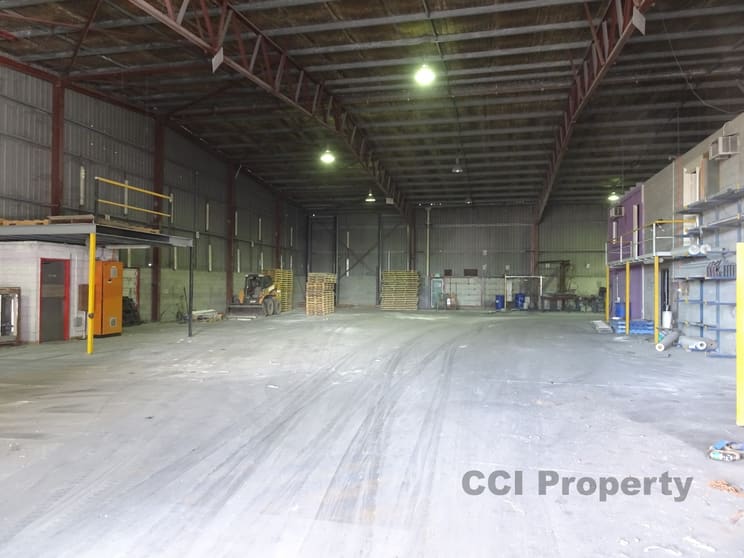 Acacia Ridge QLD 4110 - Image 2