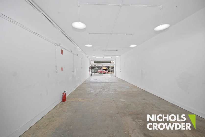 Click to view all images 1685 Burwood Highway Belgrave VIC 3160 - Image 3