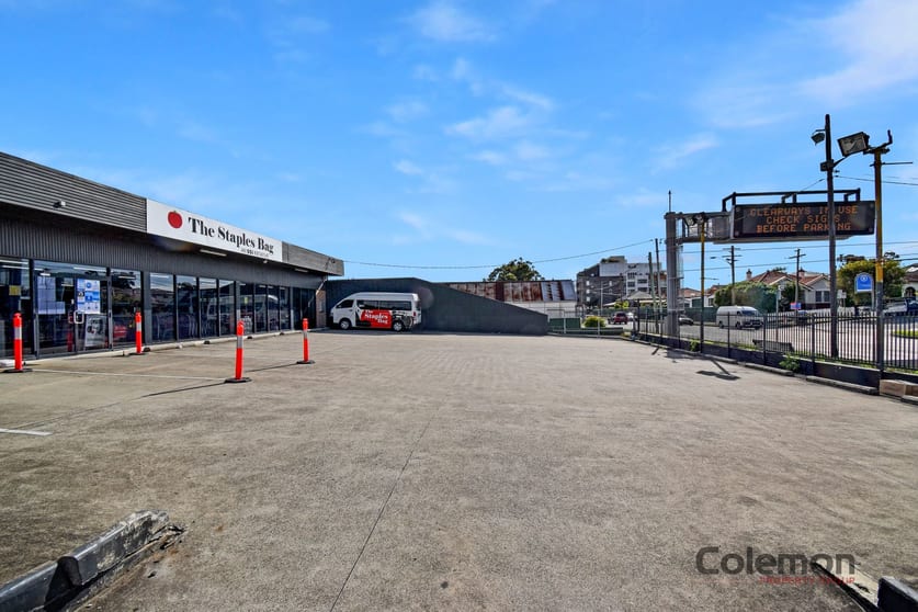Click to view all images E & F/445-459 Canterbury Road Campsie NSW 2194 - Image 3