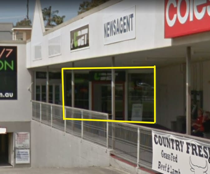 Click to view all images 28/100 Brisbane Road Labrador QLD 4215 - Image 1