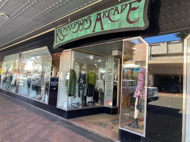 Shop Various/195-197 Beardy Street Armidale NSW 2350 - Image 3