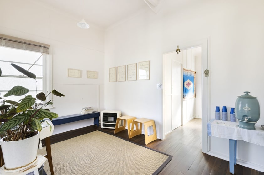 Click to view all images 84 Phillip Street Birchgrove NSW 2041 - Image 3