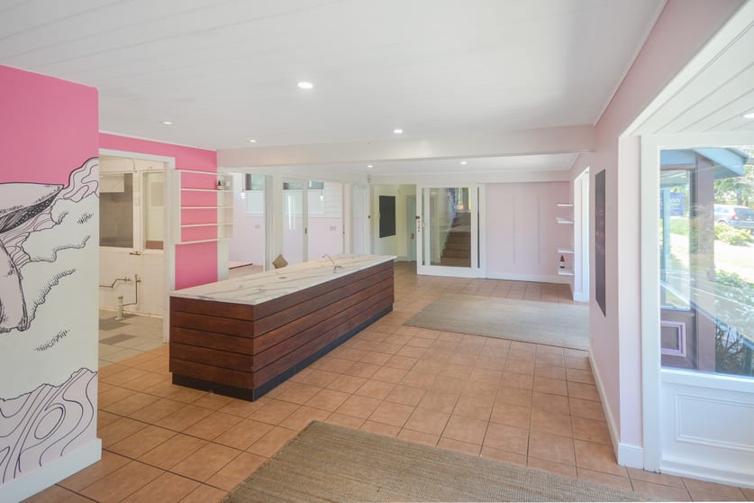 Click to view all images Shop 4/201 Leura Mall Road Leura NSW 2780 - Image 2